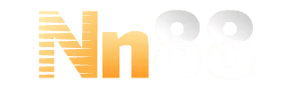 NN88